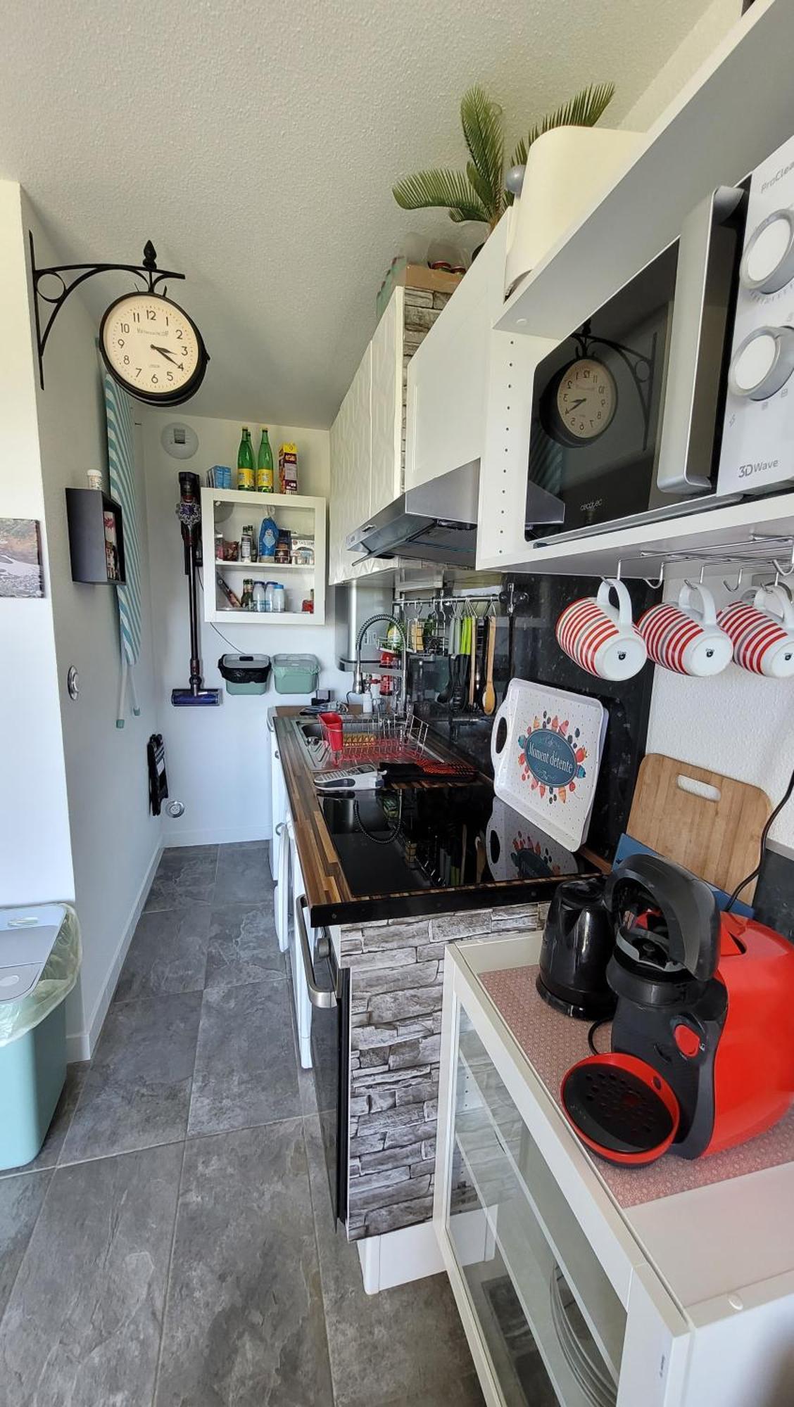 Update Location Lanester Eksteriør bilde