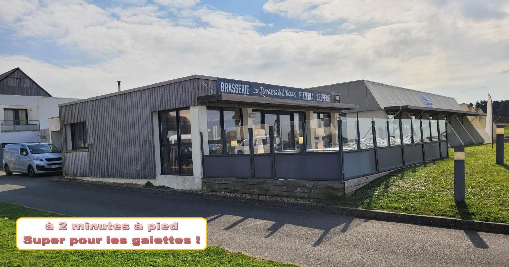 Update Location Lanester Eksteriør bilde