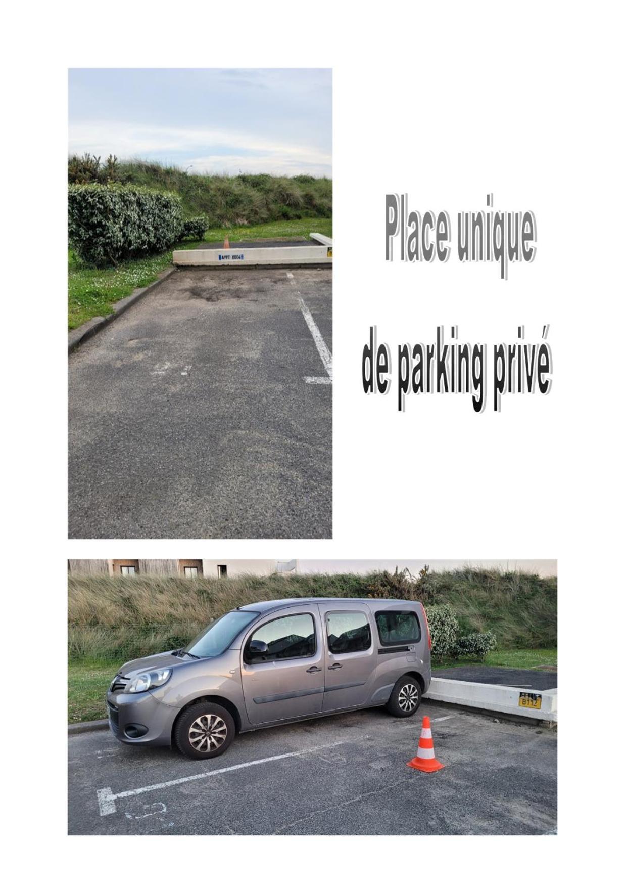 Update Location Lanester Eksteriør bilde